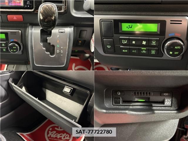 Toyota HIACE VAN 2024-07 7810163-9