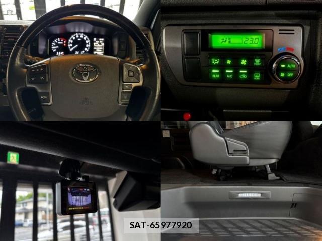 Toyota HIACE VAN 2024-07 7810611-3