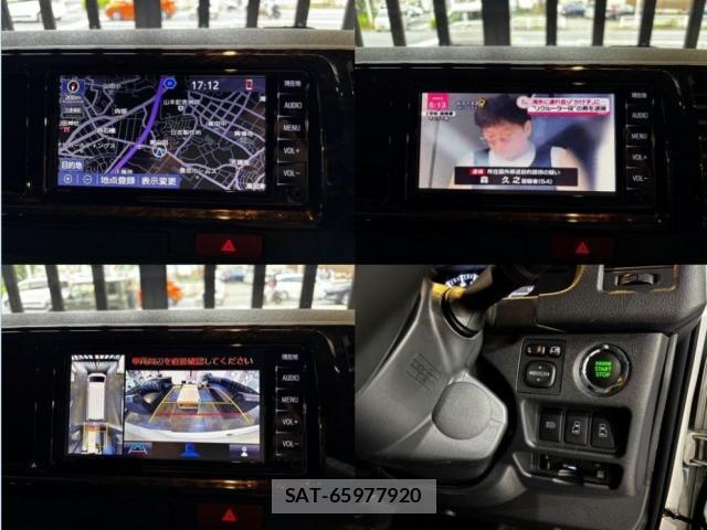 Toyota HIACE VAN 2024-07 7810611-5