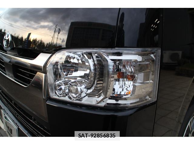 Toyota HIACE VAN 2025-12 7810675-13