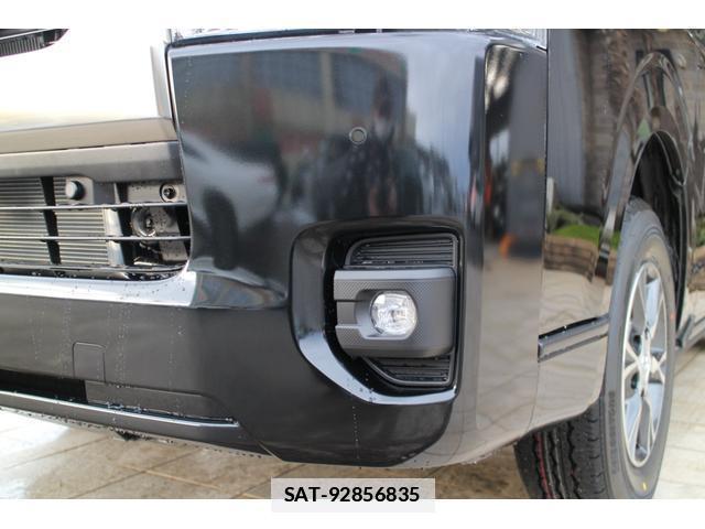 Toyota HIACE VAN 2025-12 7810675-14