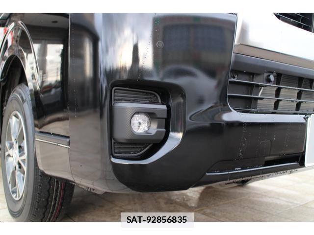 Toyota HIACE VAN 2025-12 7810675-15