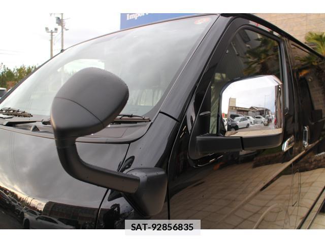 Toyota HIACE VAN 2025-12 7810675-16