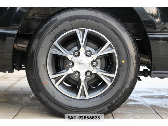 Toyota HIACE VAN 2025-12 7810675-19
