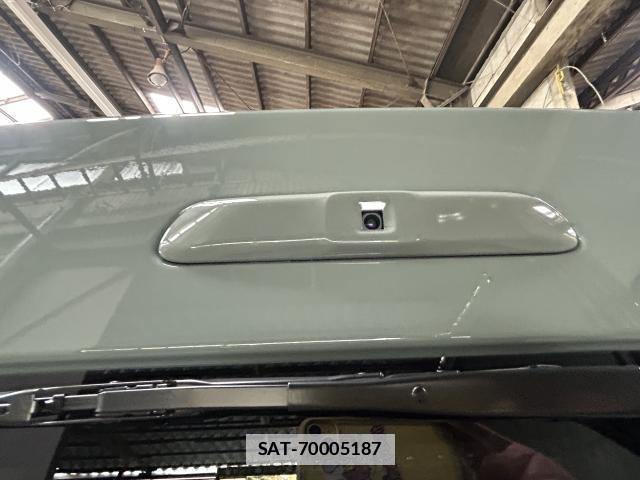 Toyota HIACE VAN 2026-02 7811268-10