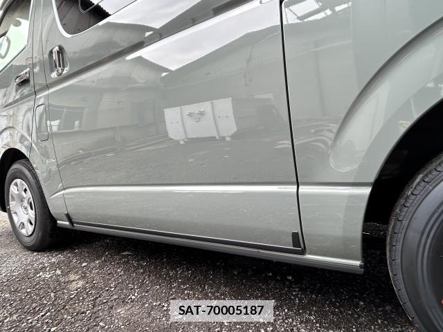 Toyota HIACE VAN 2026-02 7811268-4