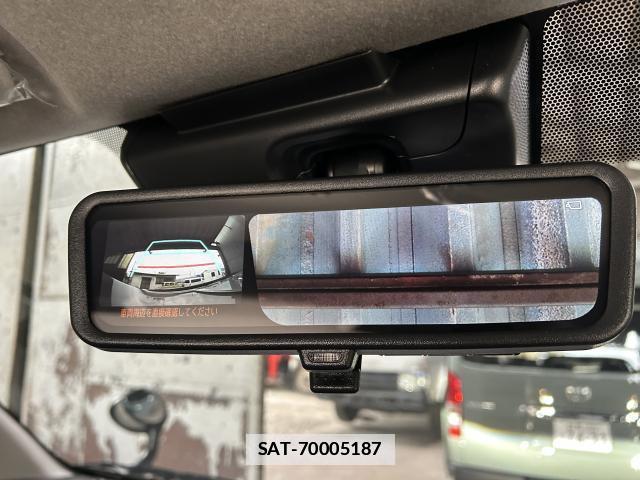 Toyota HIACE VAN 2026-02 7811268-5