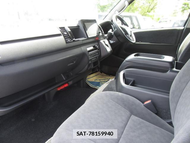 Toyota HIACE WAGON 2026-04 7794681-10