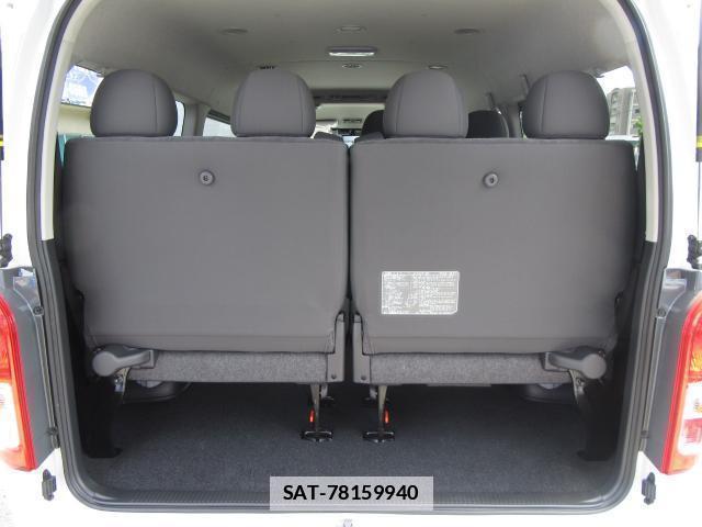 Toyota HIACE WAGON 2026-04 7794681-12