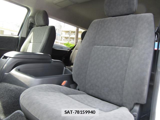 Toyota HIACE WAGON 2026-04 7794681-13