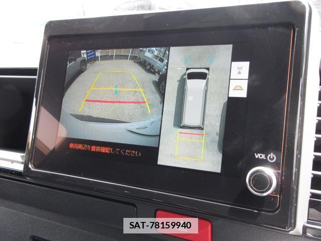 Toyota HIACE WAGON 2026-04 7794681-6