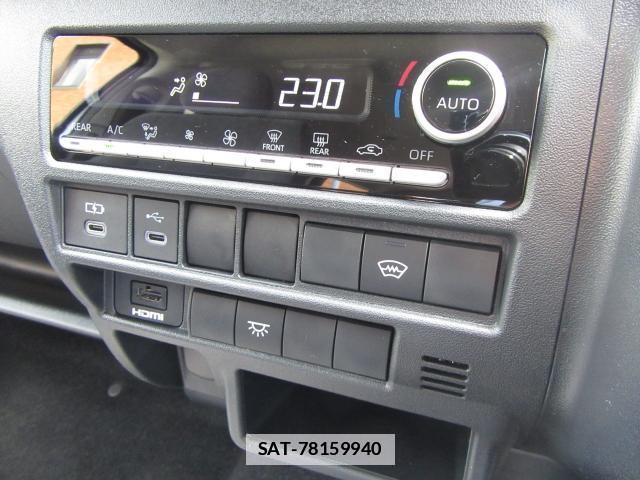 Toyota HIACE WAGON 2026-04 7794681-7