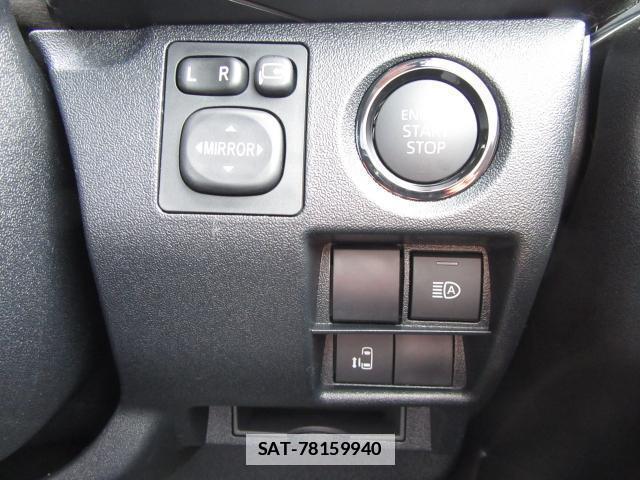 Toyota HIACE WAGON 2026-04 7794681-8