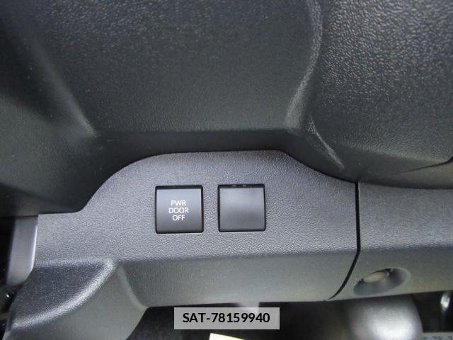 Toyota HIACE WAGON 2026-04 7794681-9