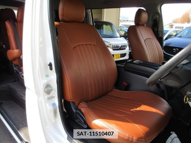 Toyota HIACE WAGON 2011-12 7794824-10