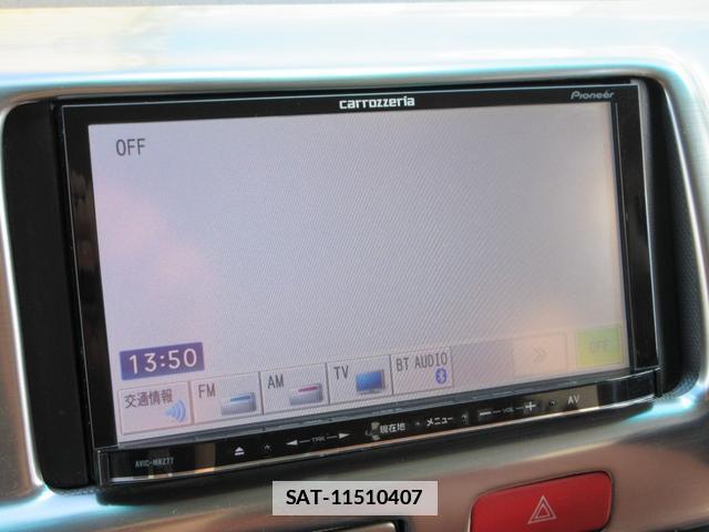 Toyota HIACE WAGON 2011-12 7794824-4