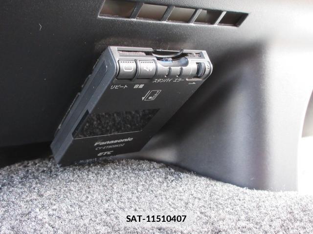 Toyota HIACE WAGON 2011-12 7794824-7