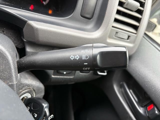 Toyota HIACE WAGON 2005-04 7795993-4