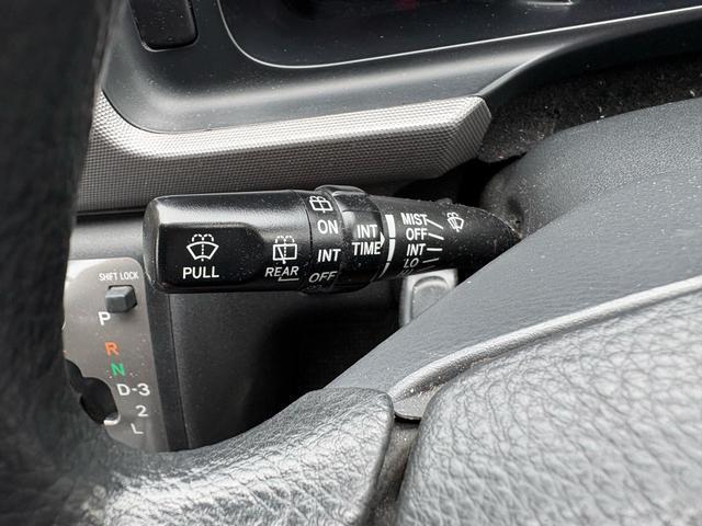 Toyota HIACE WAGON 2005-04 7795993-5