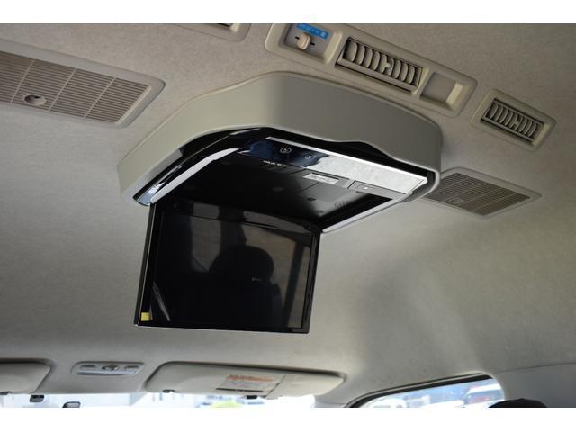 Toyota HIACE WAGON 2005-10 7796535-10