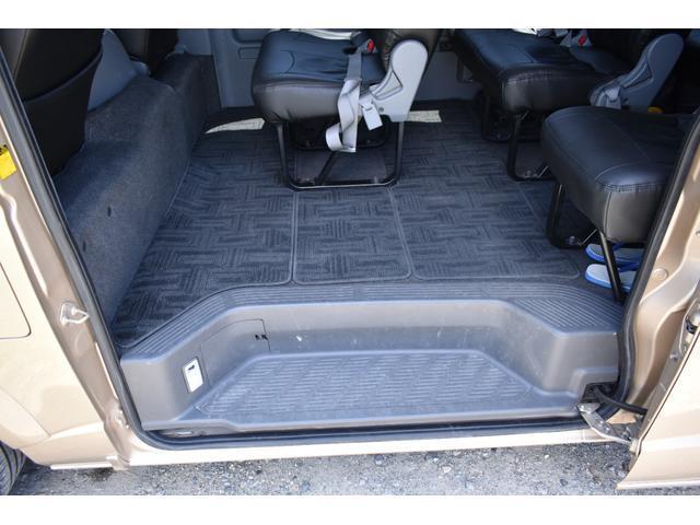 Toyota HIACE WAGON 2005-10 7796535-14