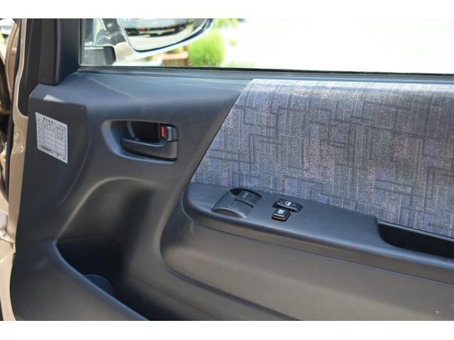 Toyota HIACE WAGON 2005-10 7796535-9