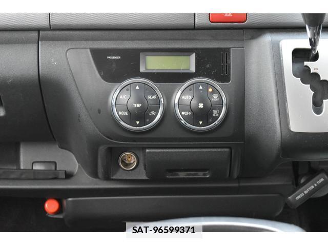 Toyota HIACE WAGON 2012-05 7796550-13