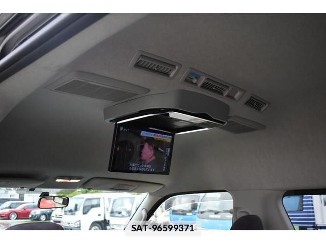 Toyota HIACE WAGON 2012-05 7796550-14