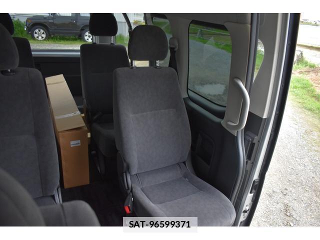 Toyota HIACE WAGON 2012-05 7796550-16