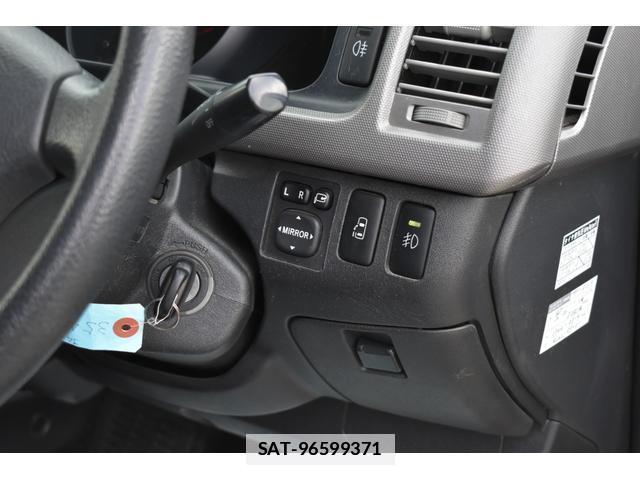 Toyota HIACE WAGON 2012-05 7796550-17
