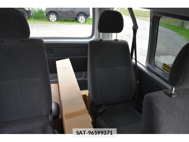 Toyota HIACE WAGON 2012-05 7796550-19