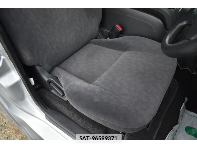 Toyota HIACE WAGON 2012-05 7796550-9