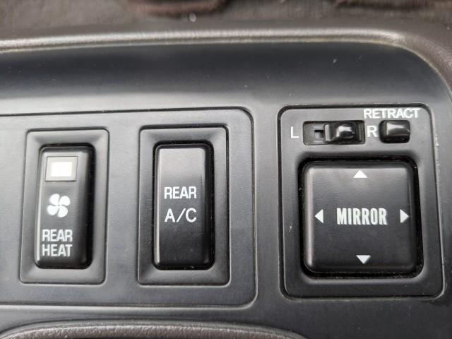 Toyota HIACE WAGON 1999-03 7797405-12