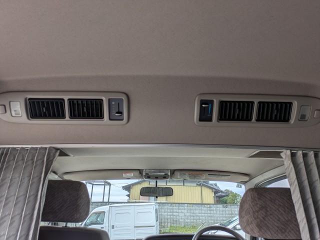 Toyota HIACE WAGON 1999-03 7797405-16