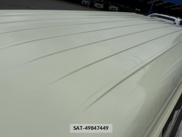 Toyota HIACE WAGON 2014-05 7800901-16