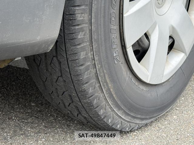 Toyota HIACE WAGON 2014-05 7800901-18