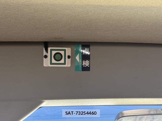 Toyota HIACE WAGON 2006-03 7800903-14
