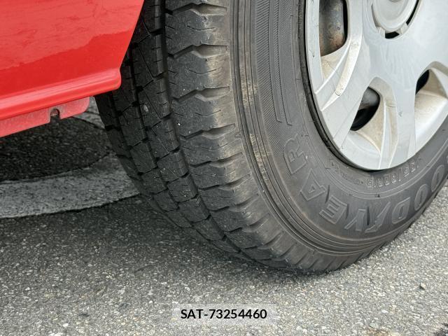 Toyota HIACE WAGON 2006-03 7800903-16