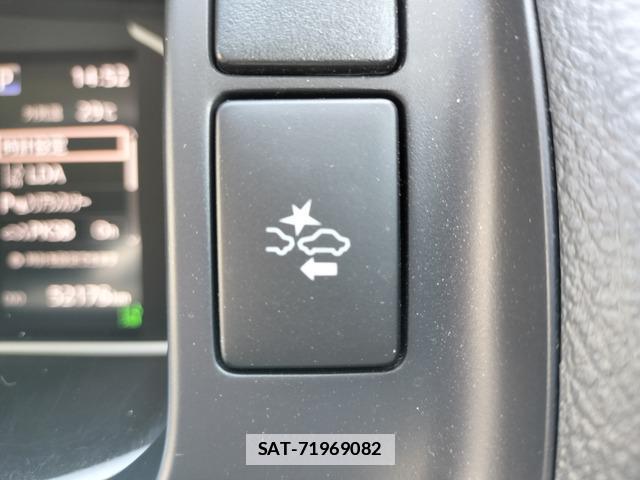 Toyota HIACE WAGON 2022-11 7802342-11