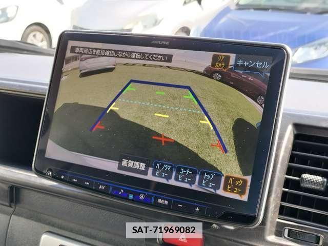 Toyota HIACE WAGON 2022-11 7802342-5
