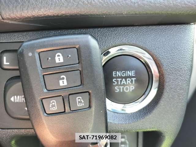 Toyota HIACE WAGON 2022-11 7802342-6