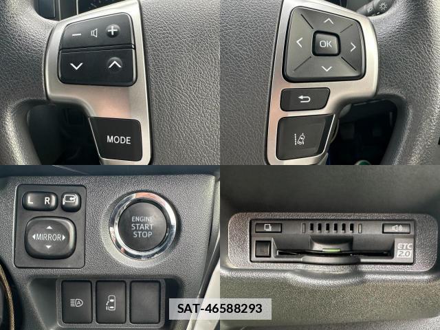Toyota HIACE WAGON 2023-10 7802401-7