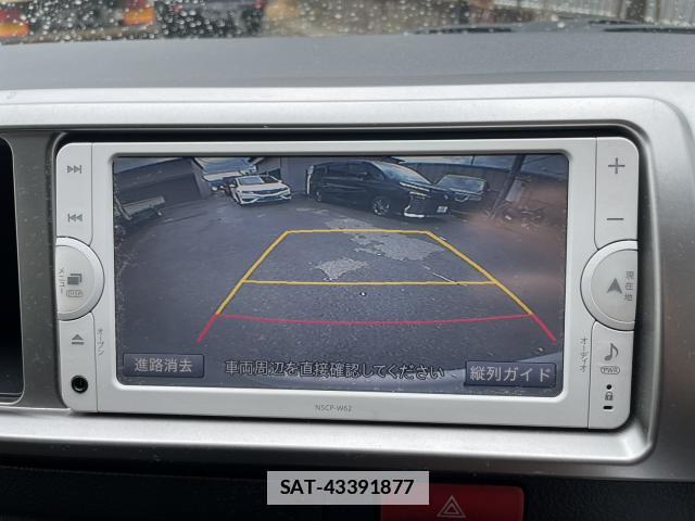 Toyota HIACE WAGON 2014-03 7804011-10