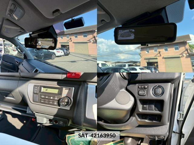 Toyota HIACE WAGON 2023-11 7804052-3