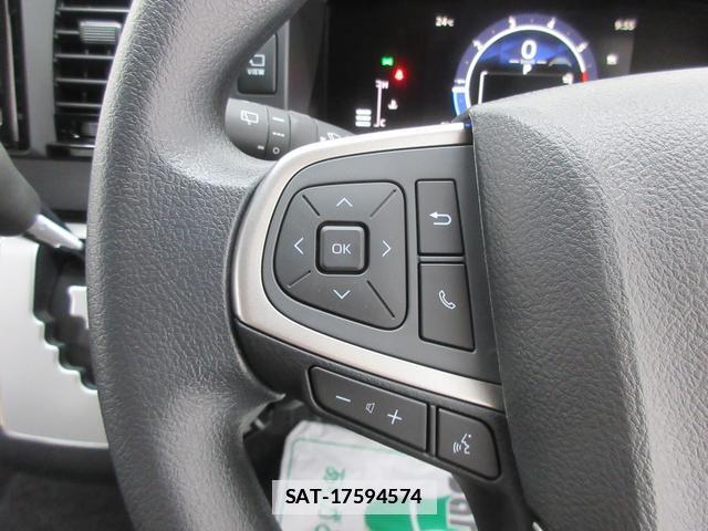 Toyota HIACE WAGON 2026-04 7804272-11