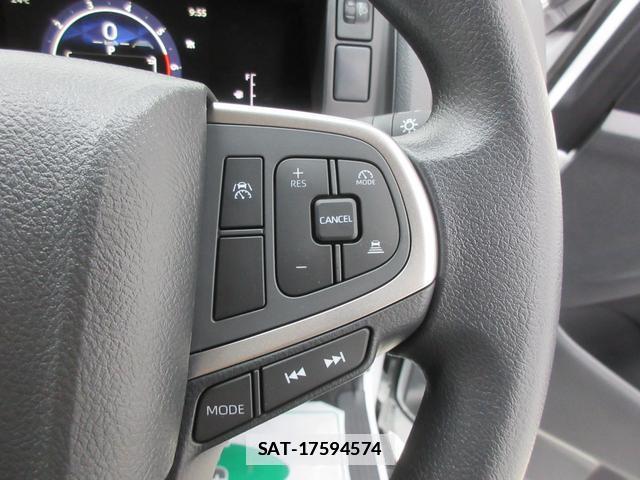 Toyota HIACE WAGON 2026-04 7804272-12