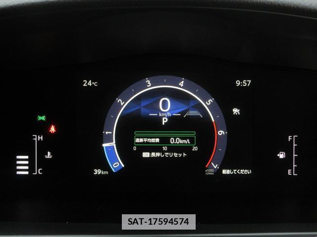 Toyota HIACE WAGON 2026-04 7804272-13