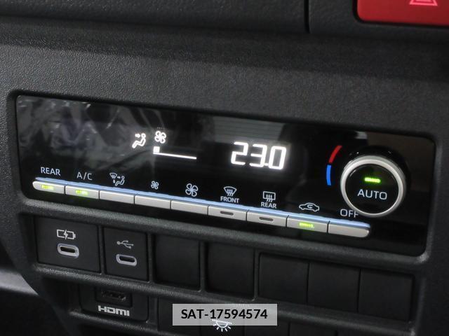 Toyota HIACE WAGON 2026-04 7804272-17