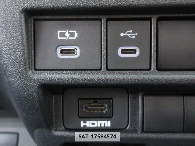 Toyota HIACE WAGON 2026-04 7804272-18