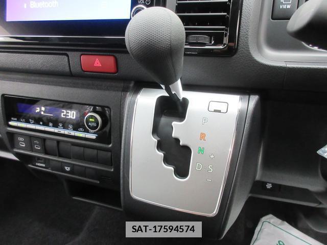 Toyota HIACE WAGON 2026-04 7804272-19